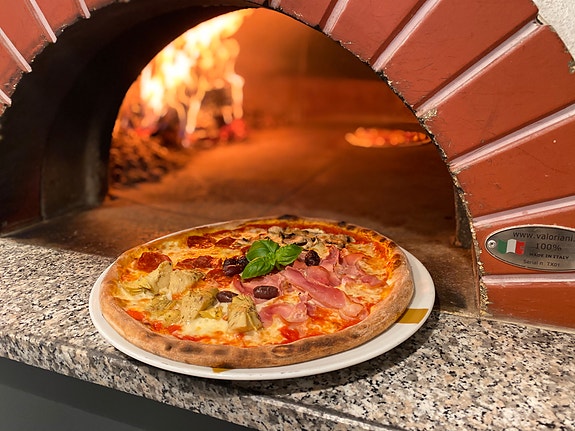 Bilde 9 av 10 i jobbannonse-galleriet