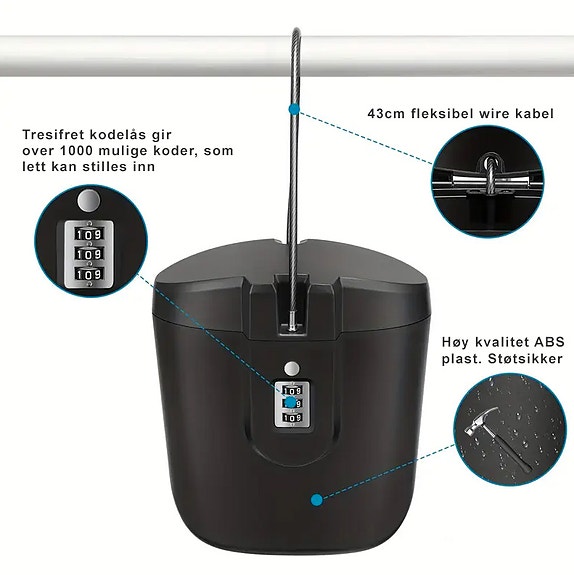 Product image 4 of 7