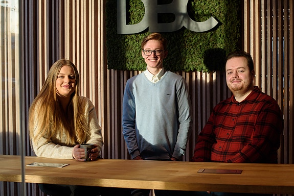 Bilde 2 av 4 i jobbannonse-galleriet