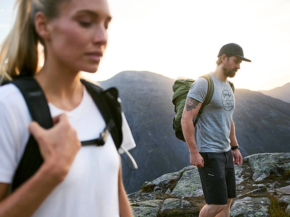 Bilde 5 av 5 i jobbannonse-galleriet