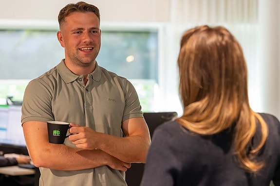 Bilde 2 av 6 i jobbannonse-galleriet