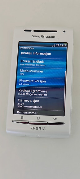 Product image 6 of 10