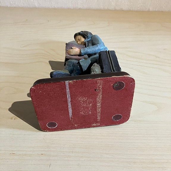 Product image 9 of 10