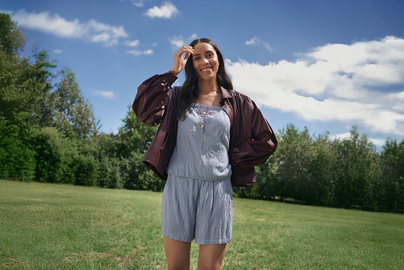 Bilde 6 av 6 i jobbannonse-galleriet