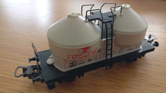 Product image 2 of 6