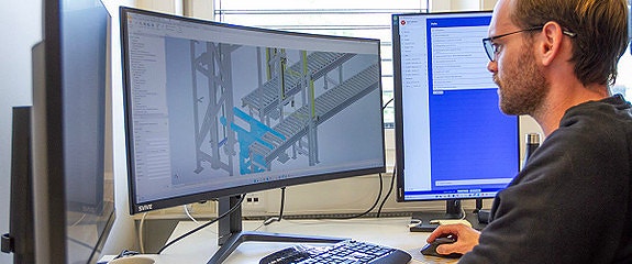 Bilde 4 av 8 i jobbannonse-galleriet