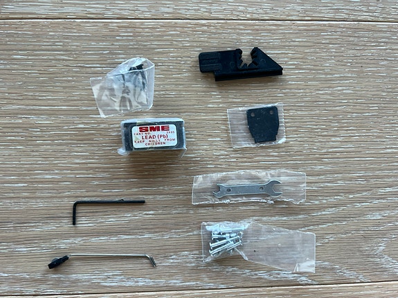 Product image 6 of 9