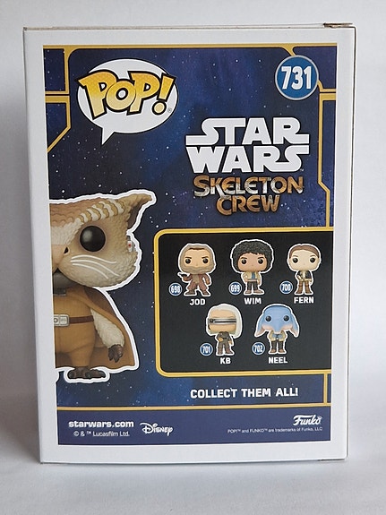 Product image 3 of 6