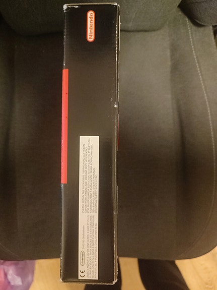 Product image 5 of 9