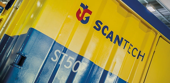 Bilde 2 av 3 i jobbannonse-galleriet