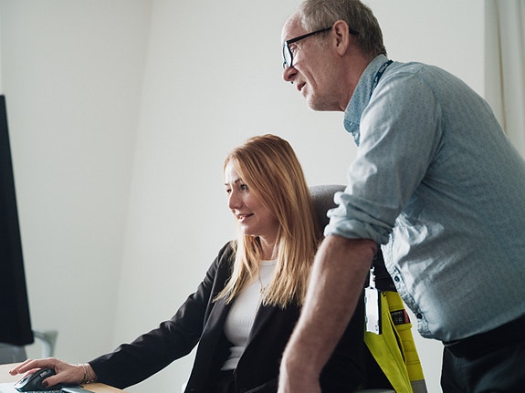 Bilde 3 av 4 i jobbannonse-galleriet