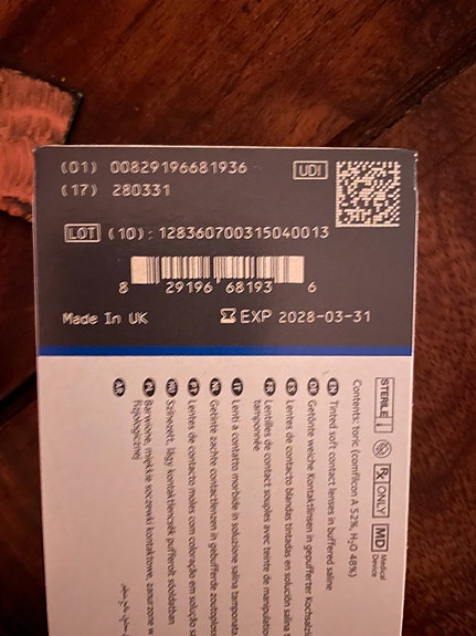 Product image 6 of 7