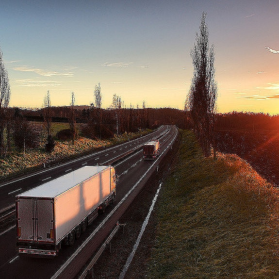 Bilde 4 av 5 i jobbannonse-galleriet