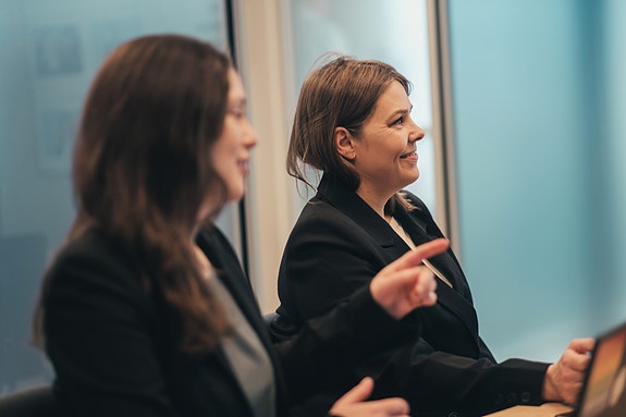 Bilde 1 av 6 i jobbannonse-galleriet