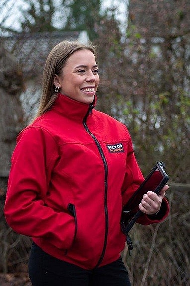 Bilde 5 av 6 i jobbannonse-galleriet