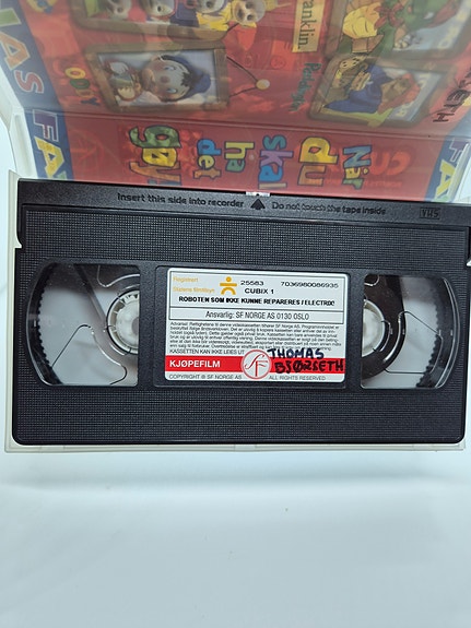 Product image 9 of 10