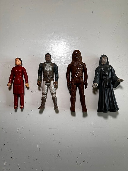 Product image 4 of 7