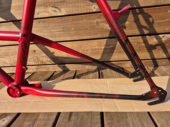 Product image 7 of 10