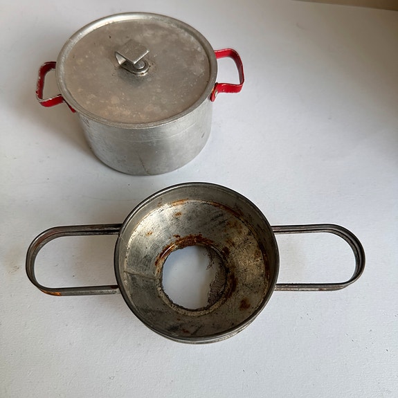 Product image 10 of 10