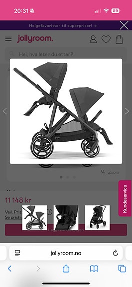 Product image 5 of 6