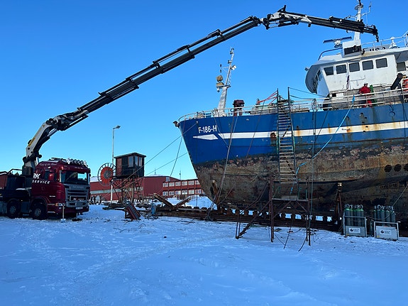 Bilde 4 av 4 i jobbannonse-galleriet
