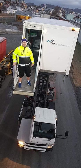 Bilde 6 av 6 i jobbannonse-galleriet