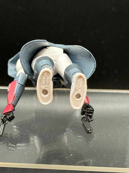 Product image 7 of 9