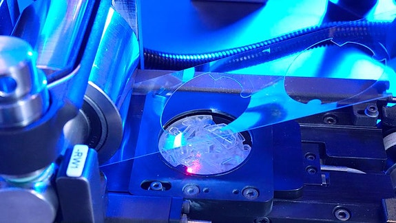 Bilde 4 av 5 i jobbannonse-galleriet