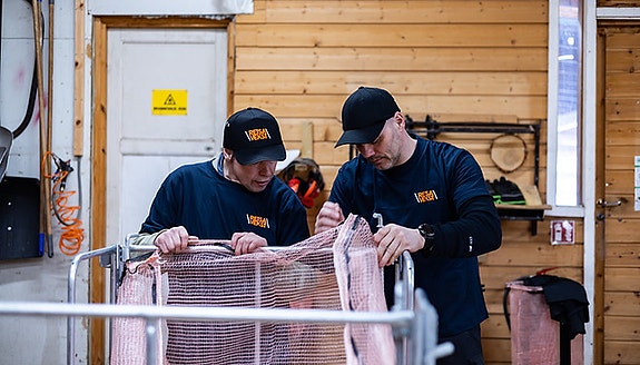 Bilde 4 av 4 i jobbannonse-galleriet