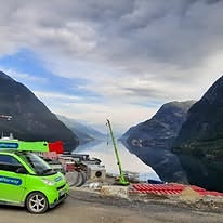 Bilde 4 av 5 i jobbannonse-galleriet