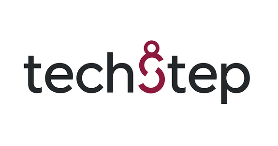 Techstep ASA logo