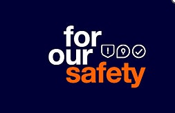 Bilde 7 av 7 i jobbannonse-galleriet