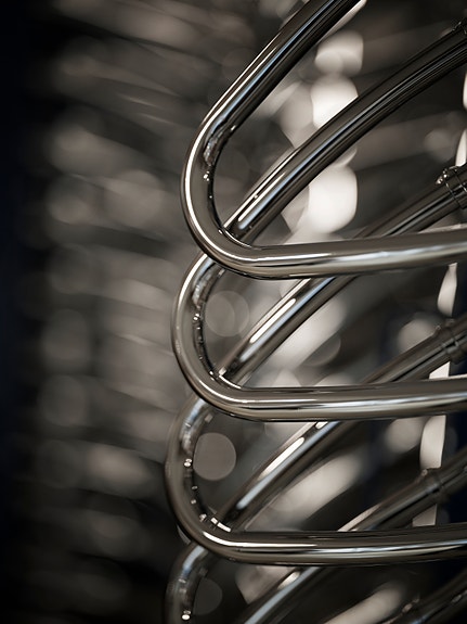 Bilde 4 av 6 i jobbannonse-galleriet