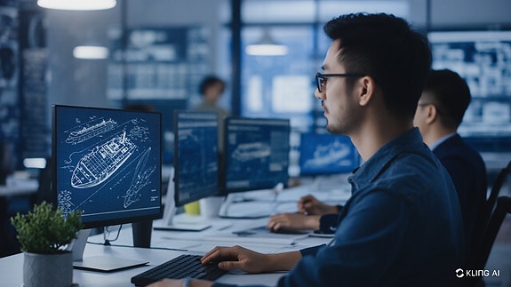 Bilde 6 av 10 i jobbannonse-galleriet