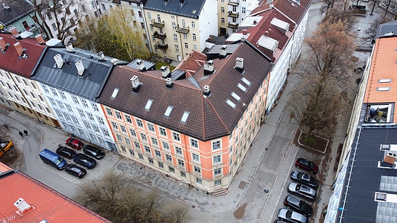 Bilde 3 av 3 i jobbannonse-galleriet