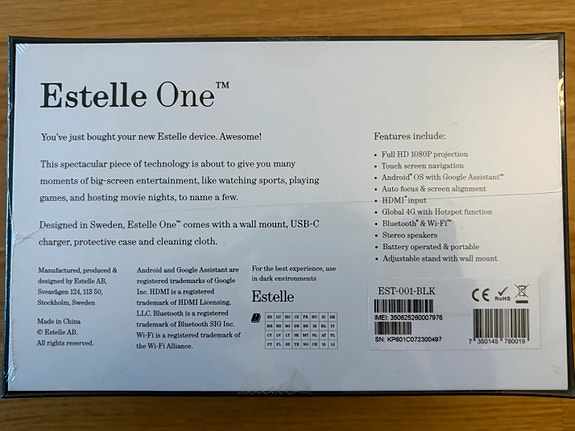 Product image 6 of 6
