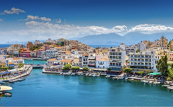 Bilde 2 av 3 i jobbannonse-galleriet