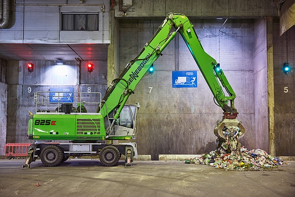 Bilde 1 av 1 i jobbannonse-galleriet