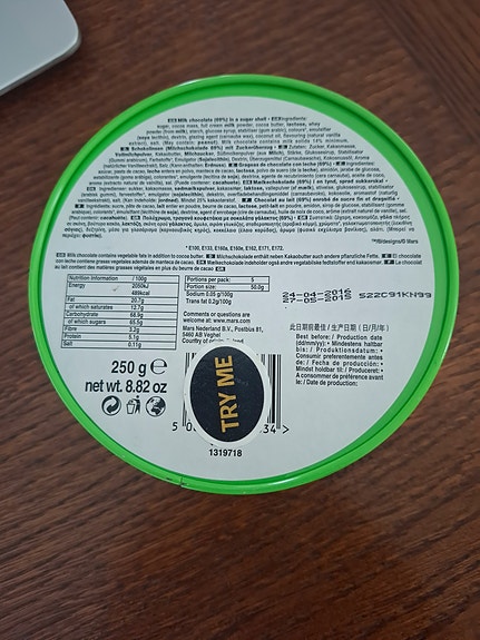 Product image 6 of 10
