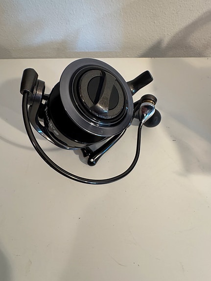 Product image 6 of 9