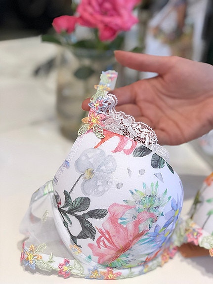 Bilde 6 av 8 i jobbannonse-galleriet