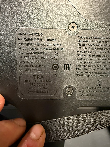 Product image 4 of 6