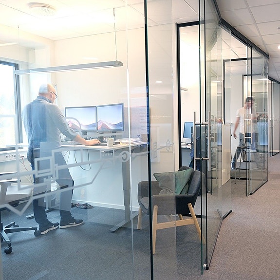 Bilde 7 av 9 i jobbannonse-galleriet