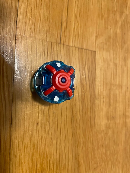 Product image 8 of 9