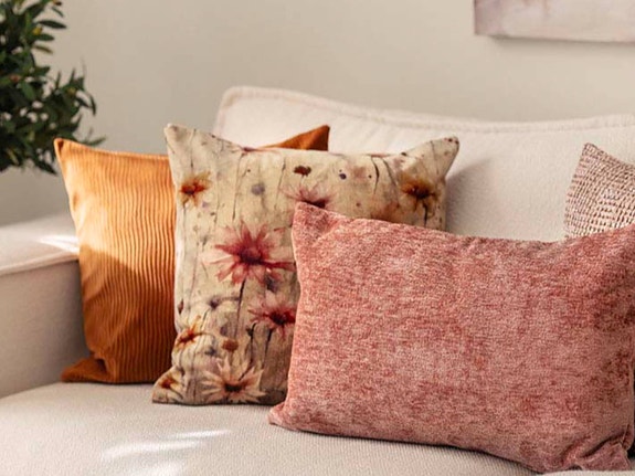 Bilde 1 av 1 i jobbannonse-galleriet