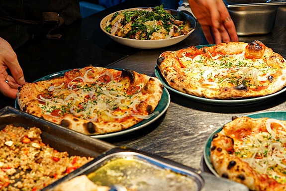 Bilde 7 av 9 i jobbannonse-galleriet