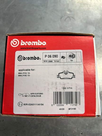 Product image 3 of 8