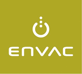 Envac Norge AS logo