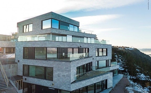 Bilde 5 av 7 i jobbannonse-galleriet