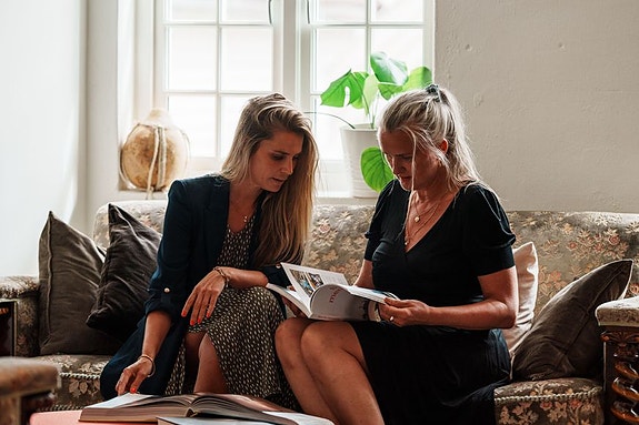 Bilde 3 av 3 i jobbannonse-galleriet